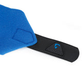 Shires ARMA Fleece-Bandagen