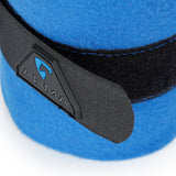 Shires ARMA Fleece-Bandagen
