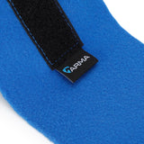 Shires ARMA Fleece-Bandagen