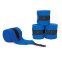 Shires ARMA Fleece-Bandagen