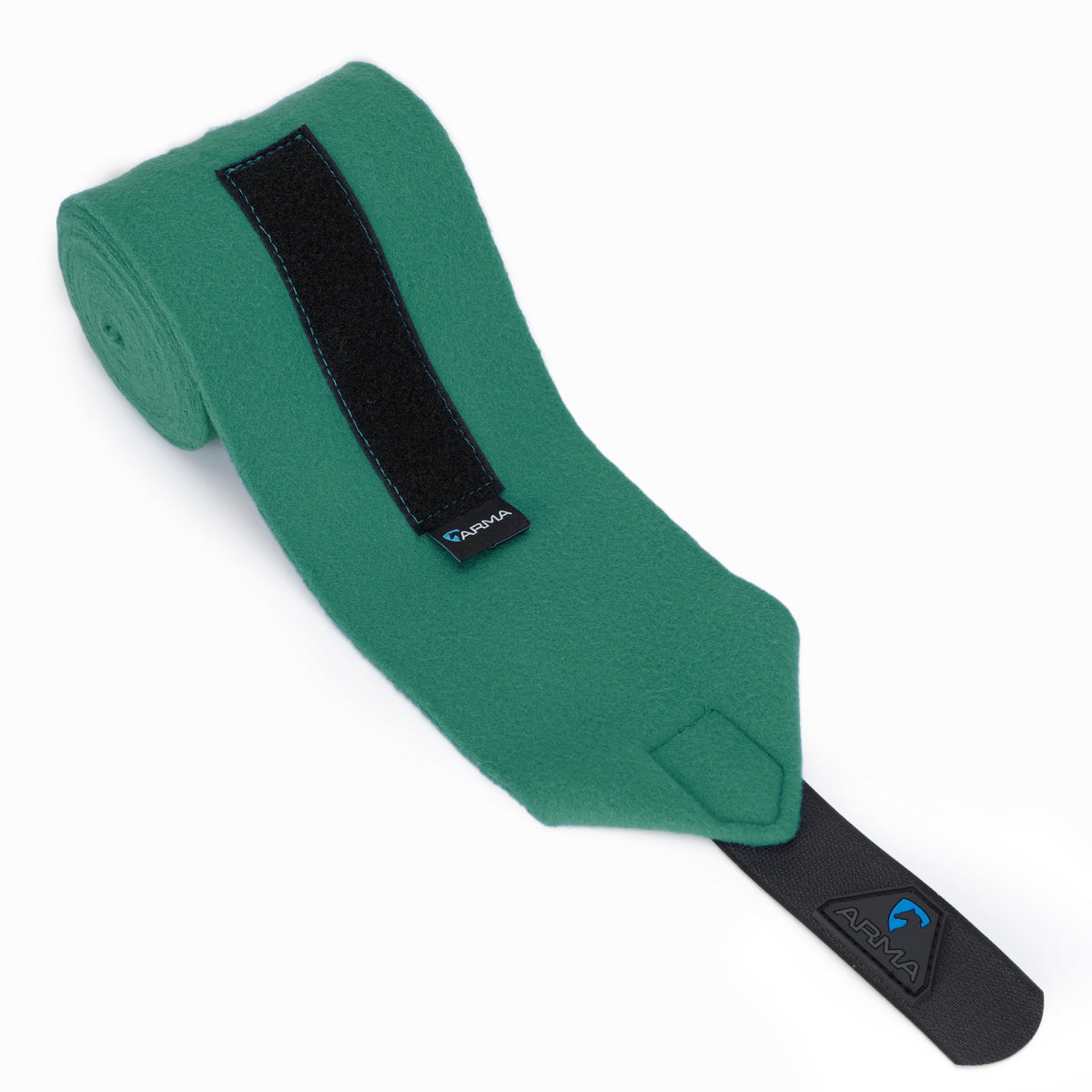 Shires ARMA Fleece-Bandagen
