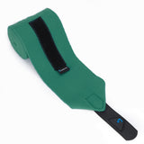 Shires ARMA Fleece-Bandagen