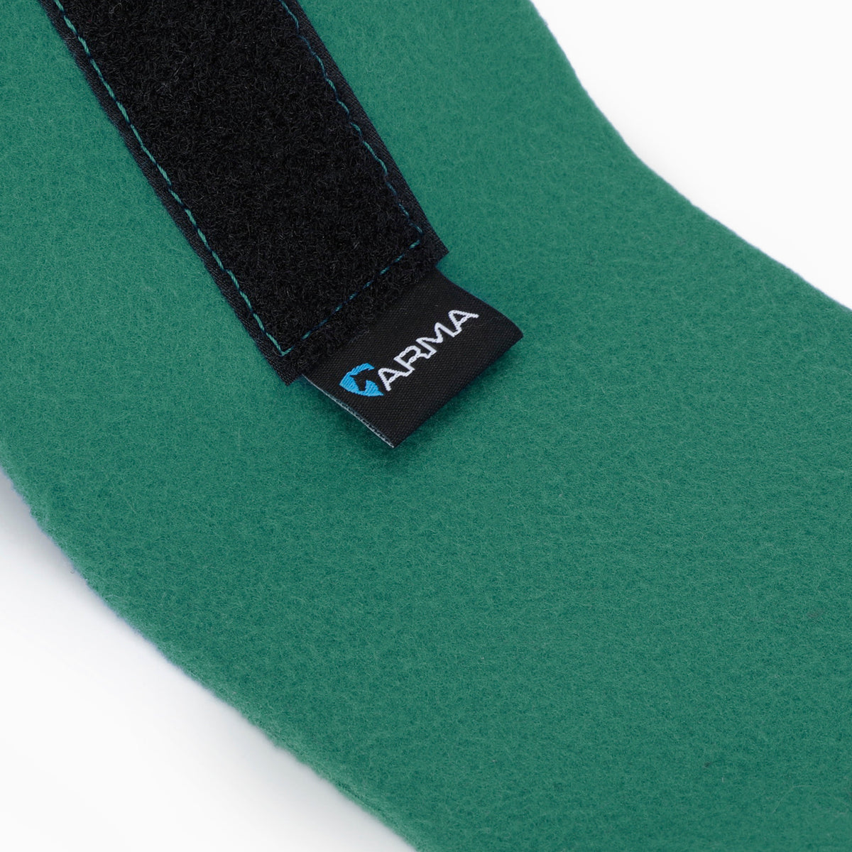 Shires ARMA Fleece-Bandagen