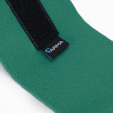 Shires ARMA Fleece-Bandagen