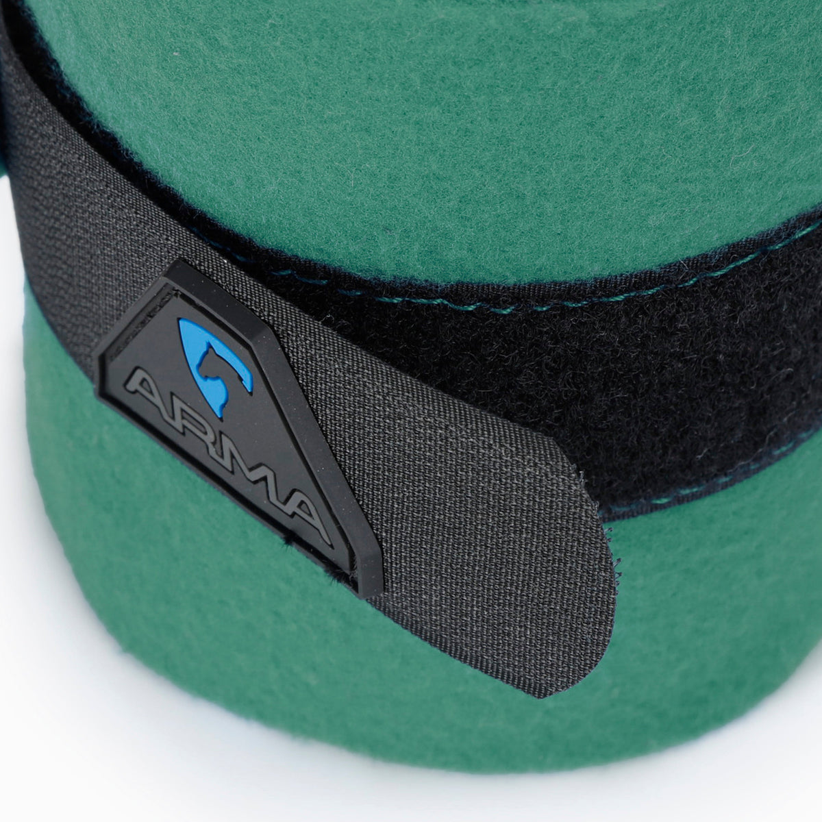 Shires ARMA Fleece-Bandagen