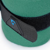 Shires ARMA Fleece-Bandagen