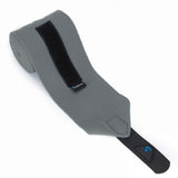 Shires ARMA Fleece-Bandagen