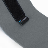 Shires ARMA Fleece-Bandagen