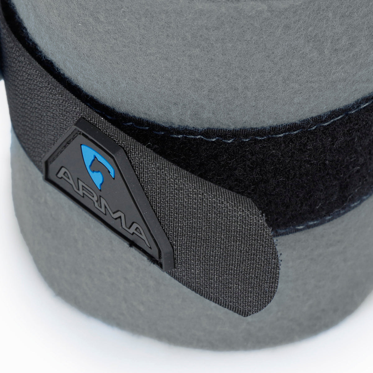Shires ARMA Fleece-Bandagen
