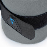 Shires ARMA Fleece-Bandagen