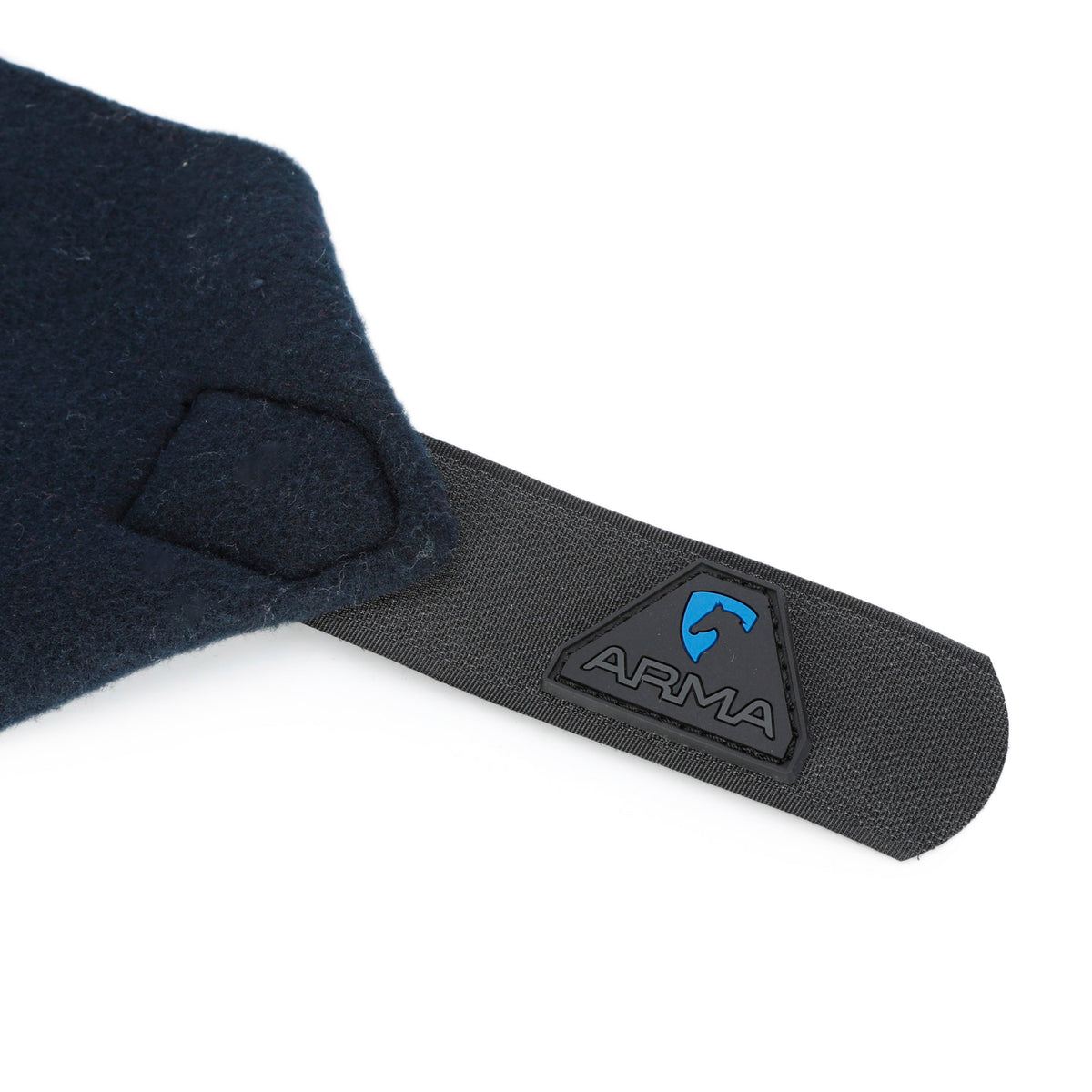 Shires ARMA Fleece-Bandagen
