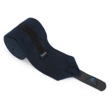 Shires ARMA Fleece-Bandagen