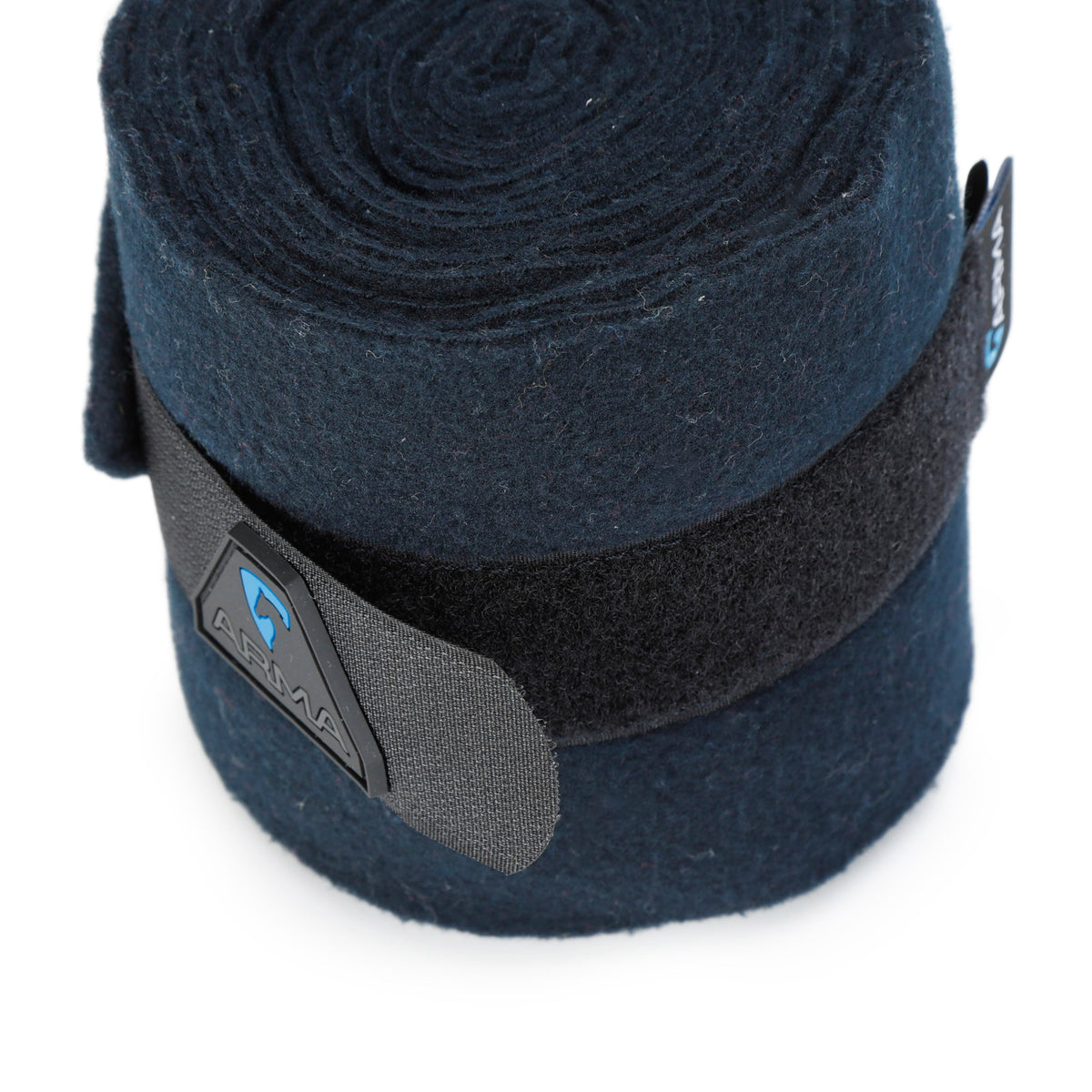 Shires ARMA Fleece-Bandagen