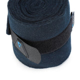Shires ARMA Fleece-Bandagen