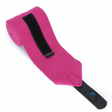 Shires ARMA Fleece-Bandagen