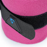 Shires ARMA Fleece-Bandagen