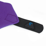 Shires ARMA Fleece-Bandagen