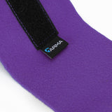 Shires ARMA Fleece-Bandagen