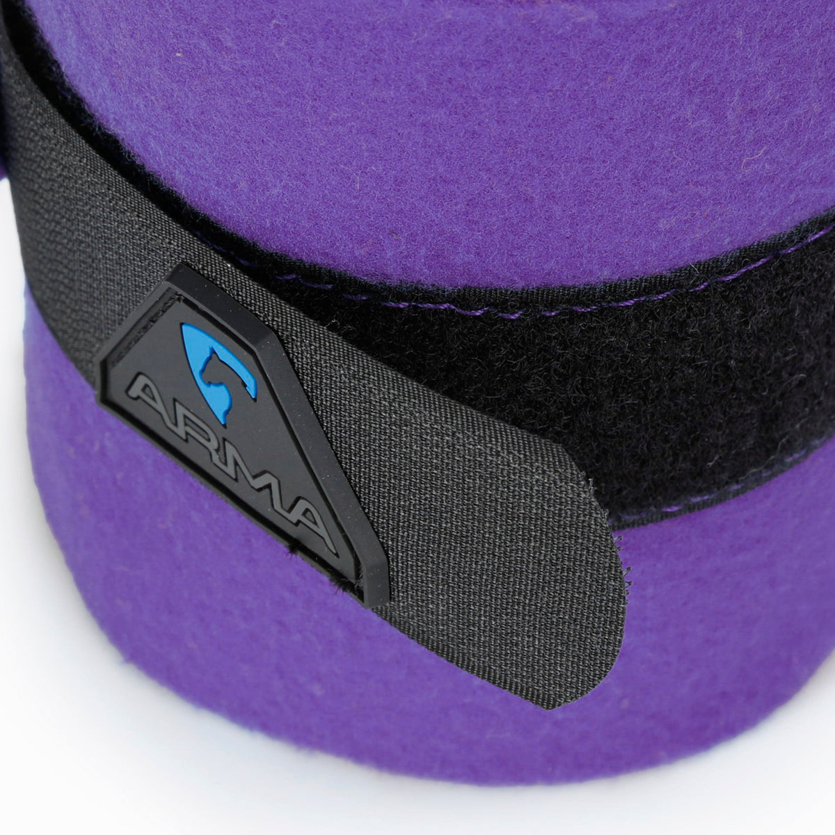 Shires ARMA Fleece-Bandagen