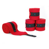 Shires ARMA Fleece-Bandagen