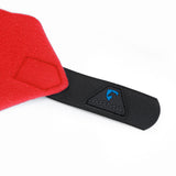 Shires ARMA Fleece-Bandagen