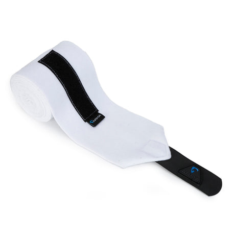 Bandages polaires Shires ARMA