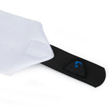 Shires ARMA Fleece-Bandagen