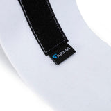 Shires ARMA Fleece-Bandagen