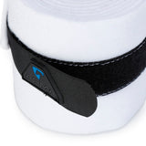 Shires ARMA Fleece-Bandagen