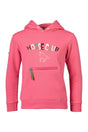 HKM Children's Hoody -Maui- #colour_pink