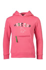 HKM Children's Hoody -Maui- #colour_pink
