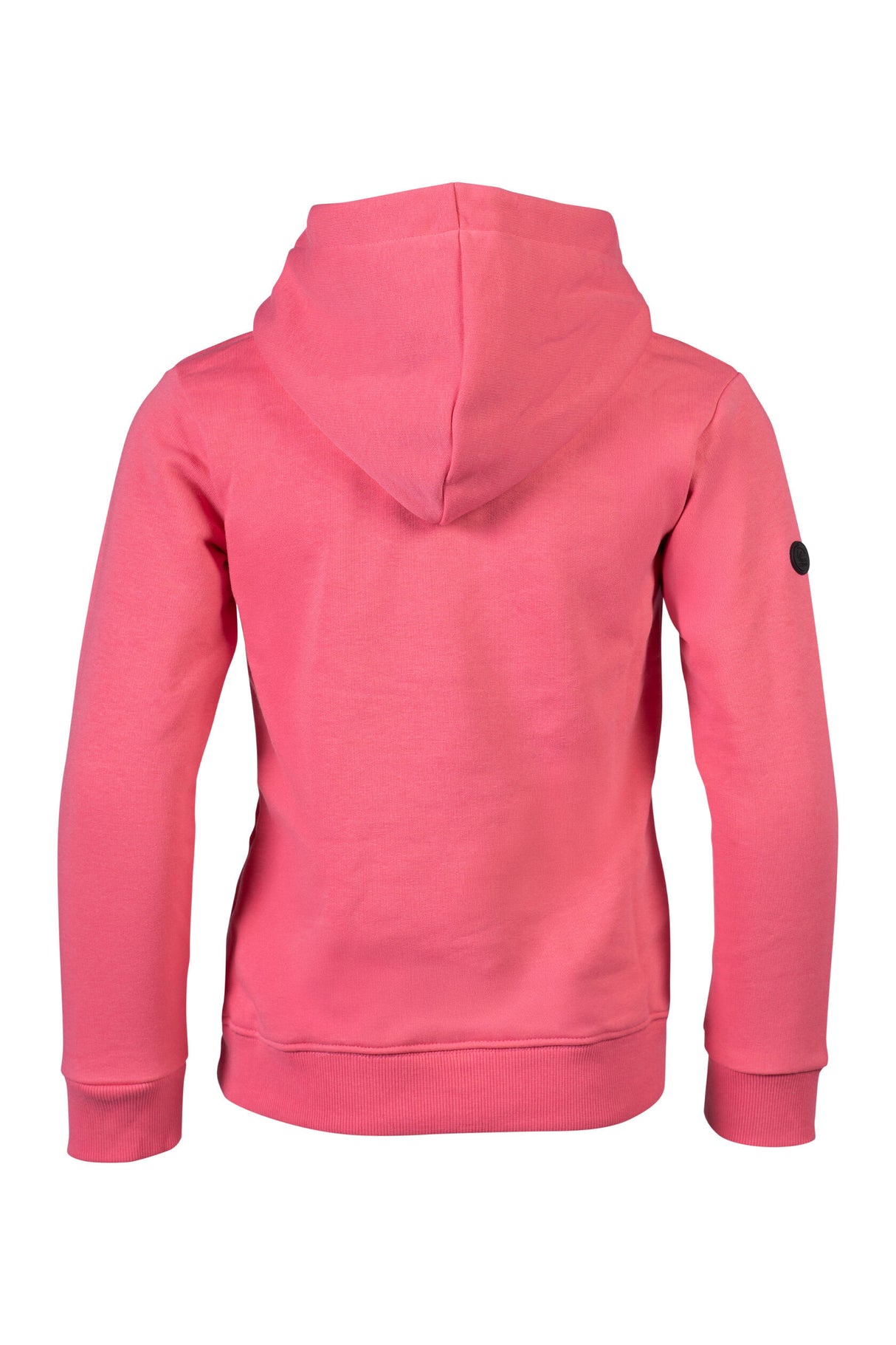 HKM Children's Hoody -Maui- #colour_pink