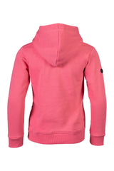 HKM Children's Hoody -Maui- #colour_pink