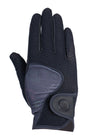 HKM Kids Riding Gloves -Maui-