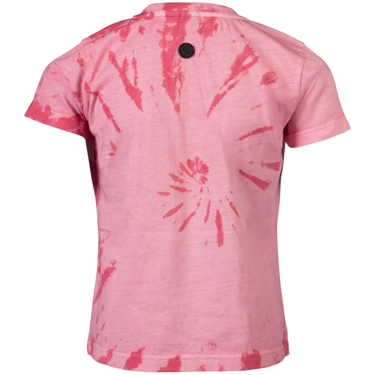 HKM Children's T-Shirt -Maui- #colour_pink