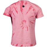 HKM Children's T-Shirt -Maui- #colour_pink