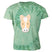 HKM Children's T-Shirt -Maui- #colour_green