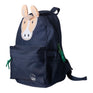 HKM Backpack -Maui-