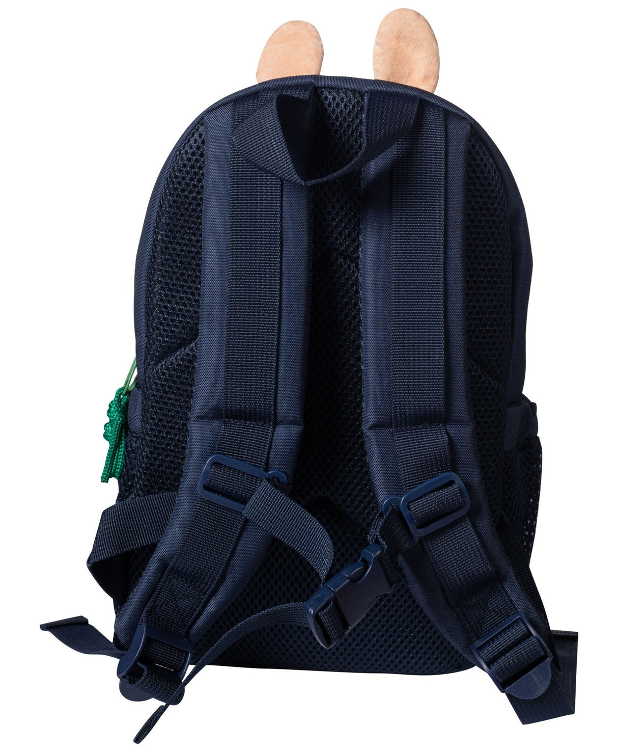 HKM Backpack -Maui-