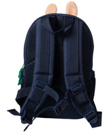 HKM Backpack -Maui-
