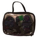 HKM Grooming Set -Maui- Set of 4
