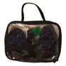 HKM Grooming Set -Maui- Set of 4