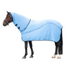 HKM Cooling Rug -Equinecarepro-
