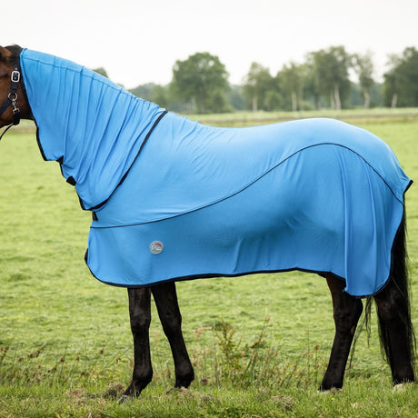 HKM Cooling Rug -Equinecarepro-