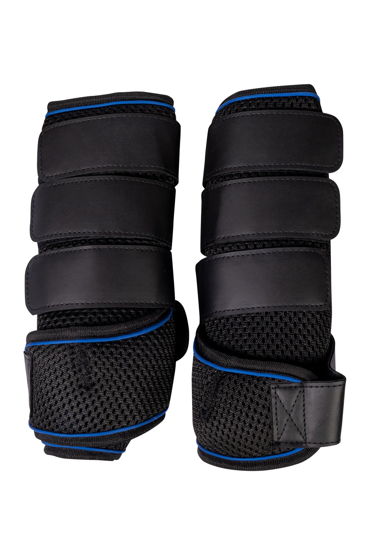 HKM Cooling Protection Boots -Equinecarepro-