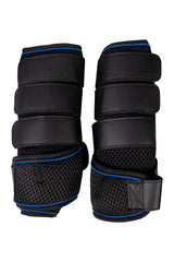 HKM Cooling Protection Boots -Equinecarepro-