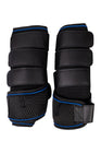 HKM Cooling Protection Boots -Equinecarepro-