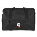 Waldhausen Storage Bag #colour_black
