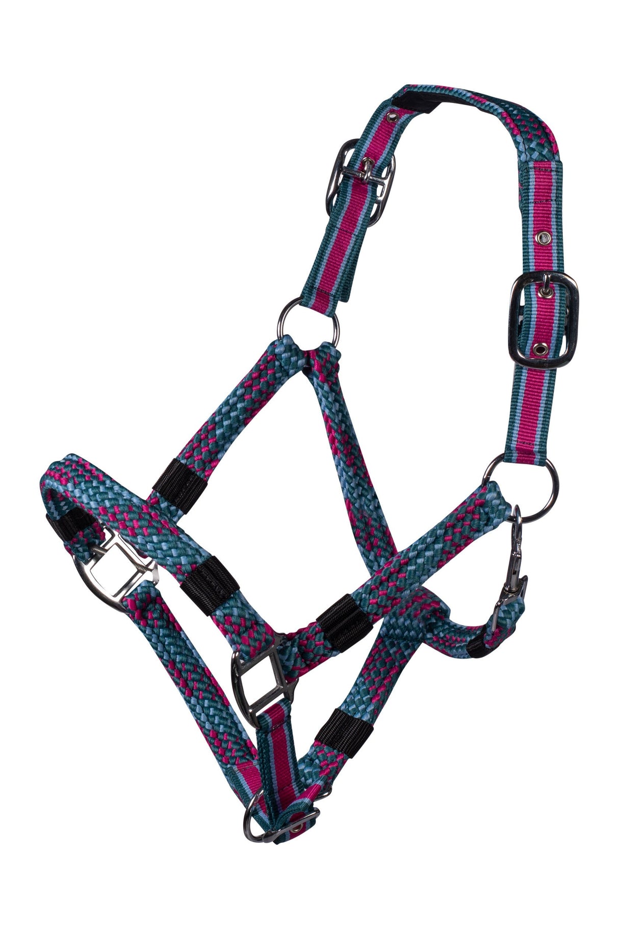 HKM Head Collar -Manchester-