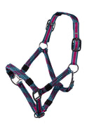 HKM Head Collar -Manchester-